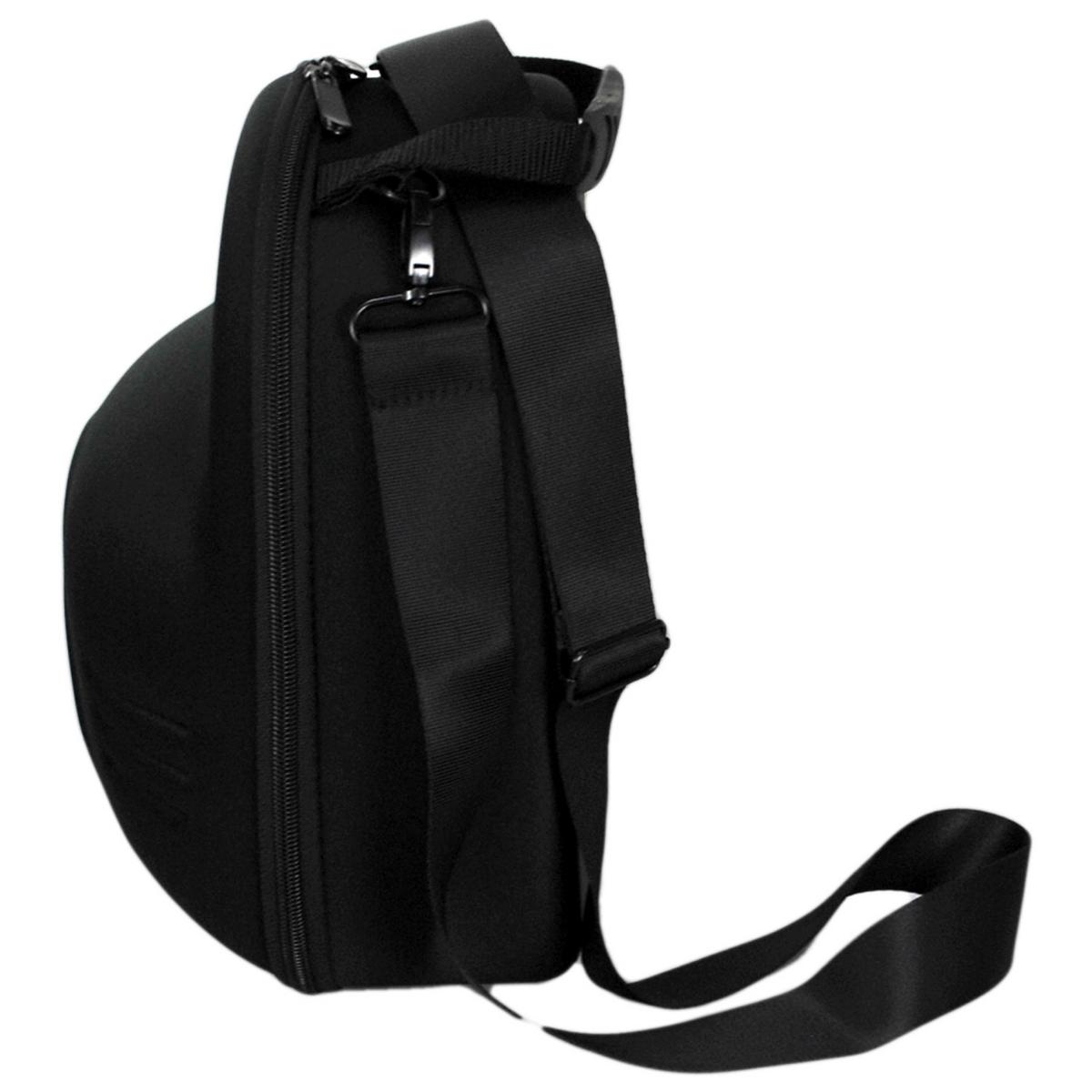 Wholesale 6 Baseball Cap Carrier B2B Pre-Pack