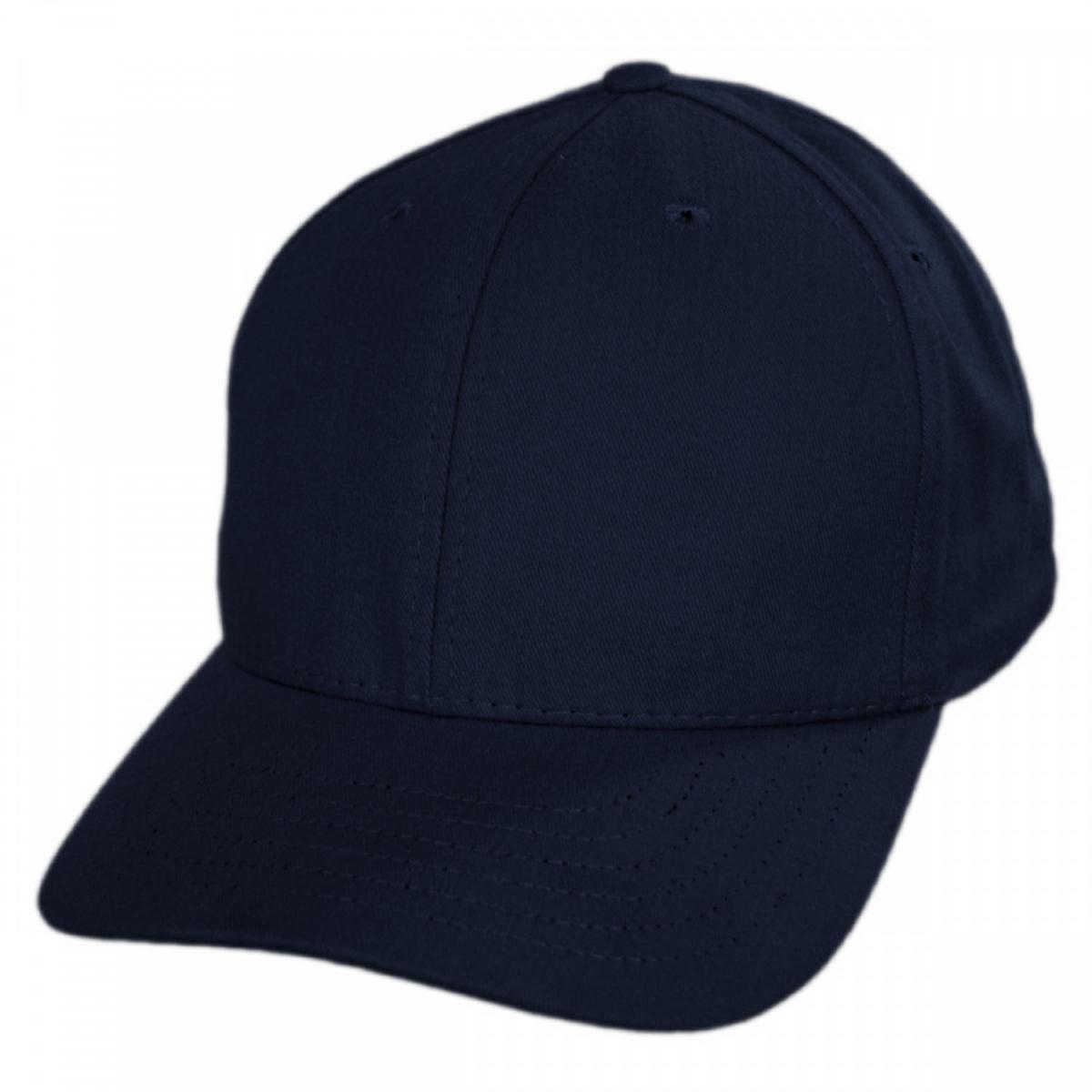 帽子 READY MADE 6PANEL BASEBALL CAP US Made 6-Panel Cotton Snapback Baseball Cap – Village Hat Shop