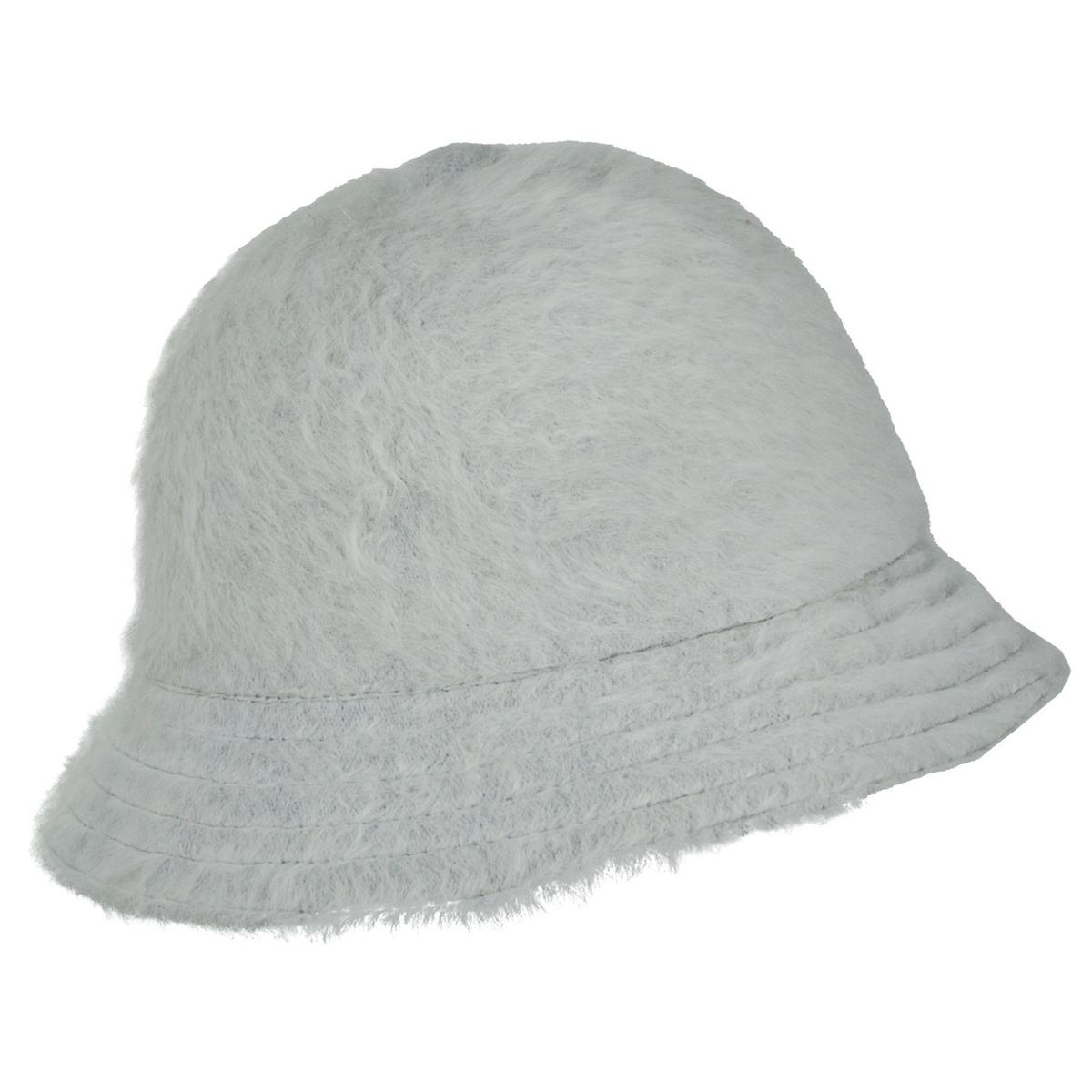 Kangol | Furgora Casual Bucket Hat - Pastel | 185722FW23 | profile | MOONSTRUCK