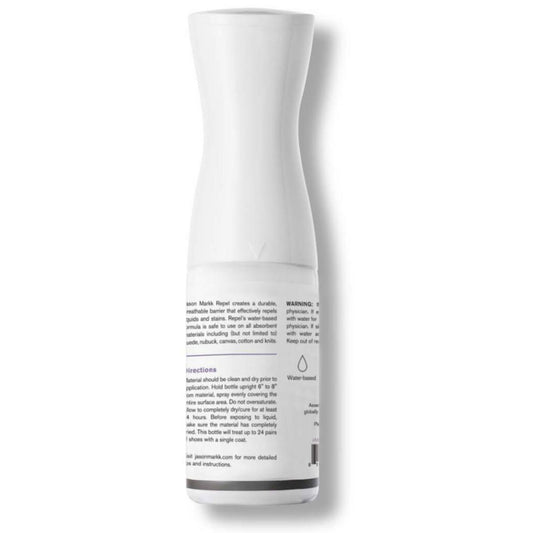 JASON MARKK | Repel Spray | 603151 | front | NOT AVAILABLE