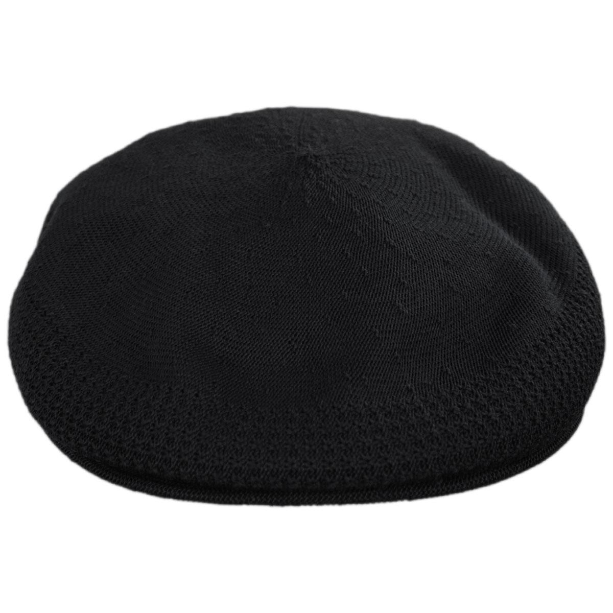 Wholesale Summer Vent Ivy Cap B2B Pre-Pack