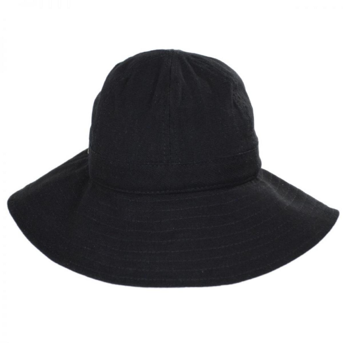 Ohana Cotton Facesaver Hat