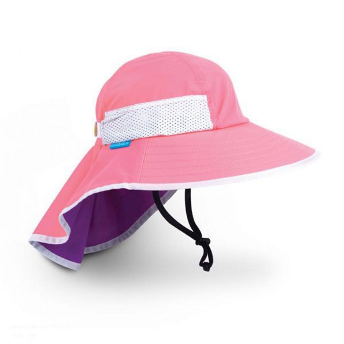 Sunday Afternoons | Kid's Play Hat | 401205 | lead | BLOSSOM