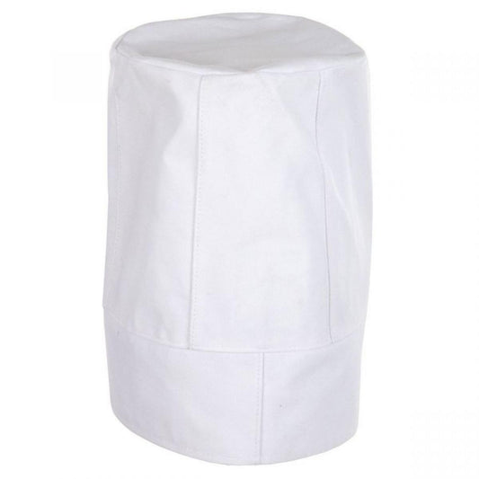 Disney | Ratatouille Light-Up Chef Hat | 190377 | lead | WHITE