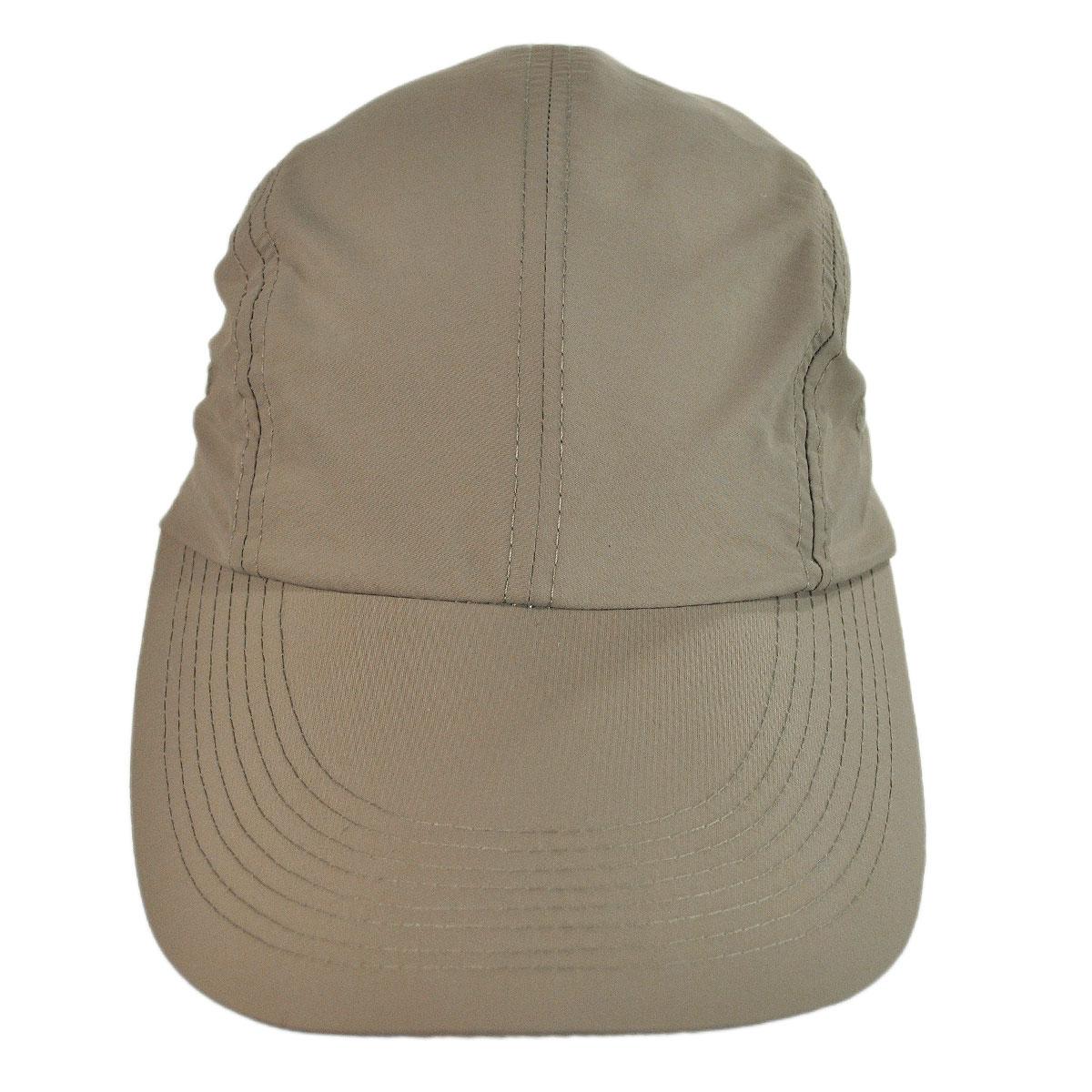 Wholesale Torrey UPF 50+ Long Bill Adjustable Baseball Cap B2B Pre-Pack