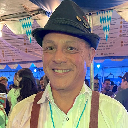 Jaxon Hats | Alpine Wool Felt Fedora Hat | 157001 | lsmtwo | MOSS