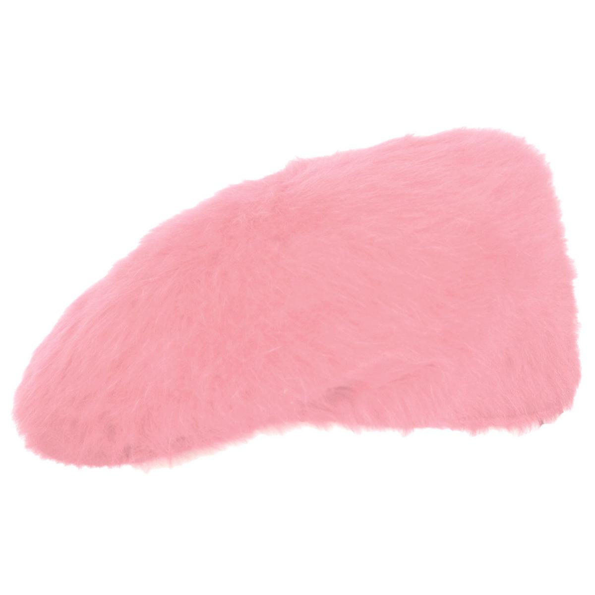 Kangol | Furgora 504 Ivy Cap - Pastel | 160930FW23 | profile | PEPTO
