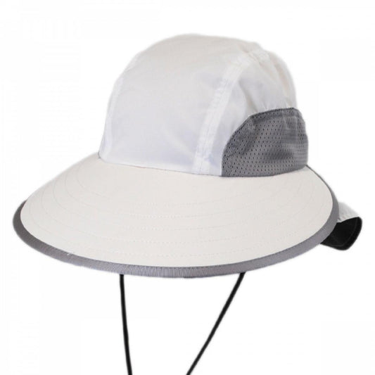 Sunday Afternoons | Sport Hat | 401202 | lead | WHITE