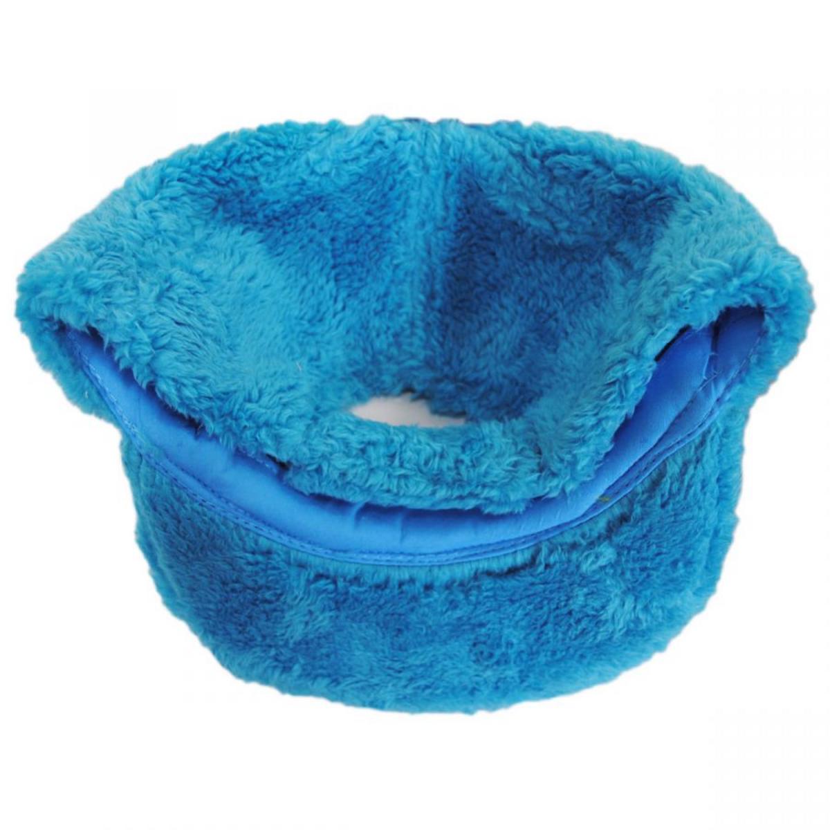 Disney | Toy Story 4 Bunny Fuzzy Baseball Cap | 190297 | under | BLUE