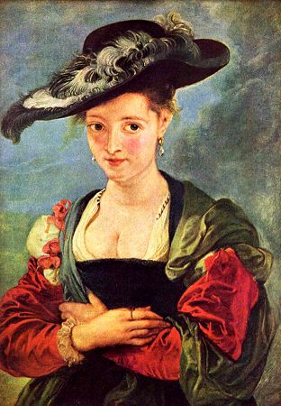 File:Eugène LEROY - La création, les filles de Leucippe.jpg - Wikipedia