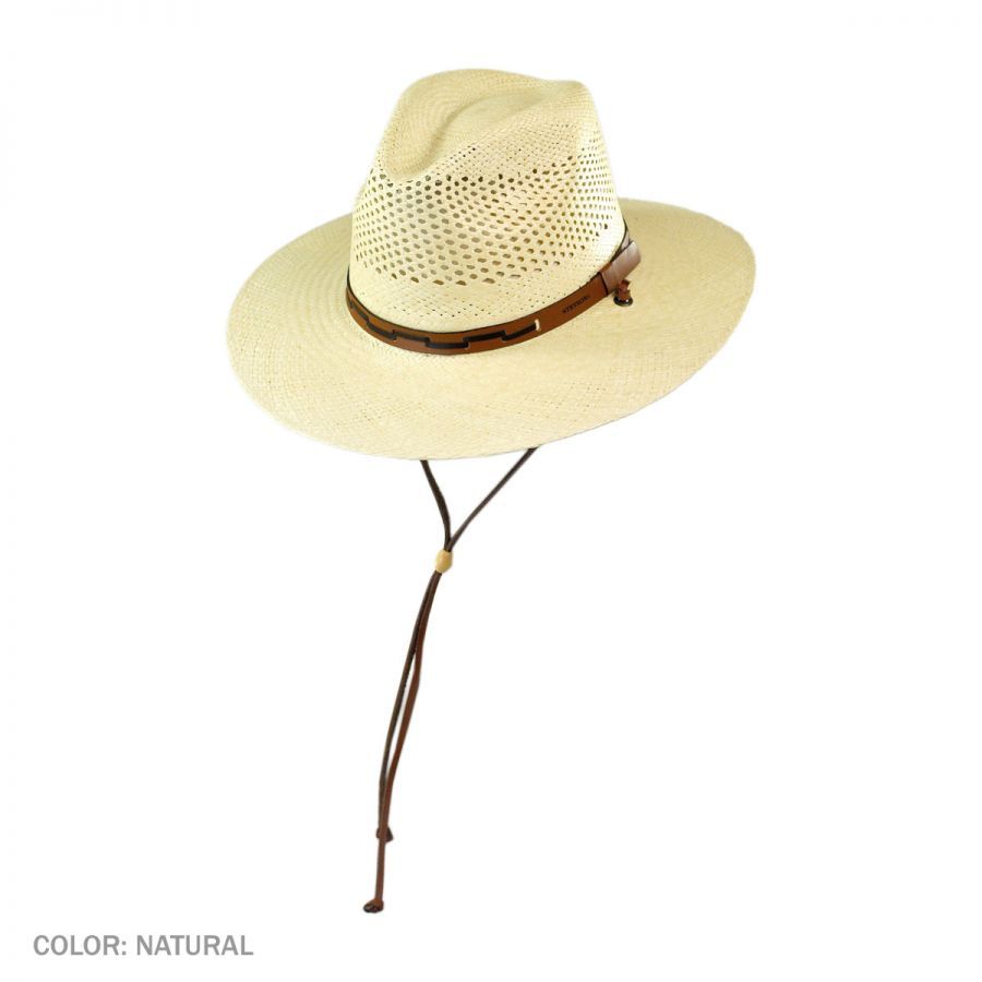straw hat clipart - photo #19