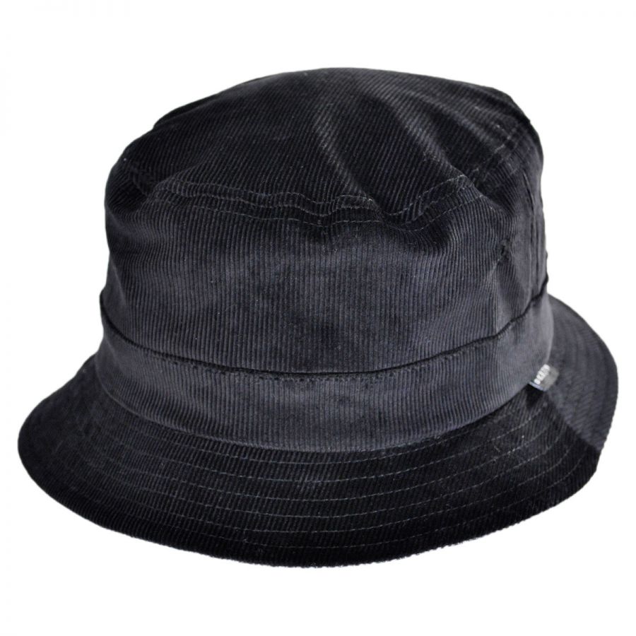 http://www.villagehatshop.com/photos/product/giant/4511390S135953/bucket-hats/reversible-tull-bucket-hat.jpg