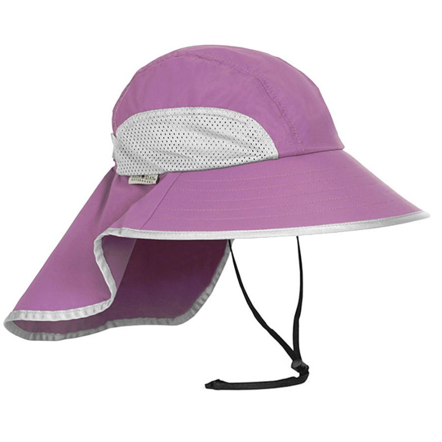 Sunday Afternoons Adventure Sun Hat For Adults 35