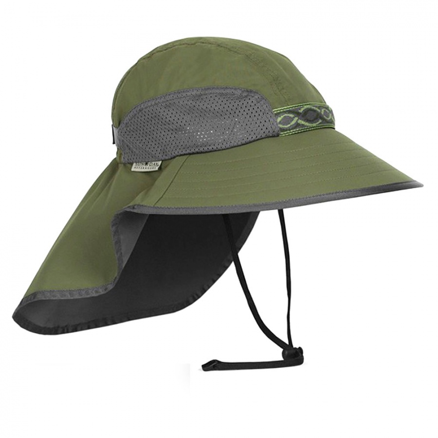 Sunday Afternoons Adventure Sun Hat For Adults 116