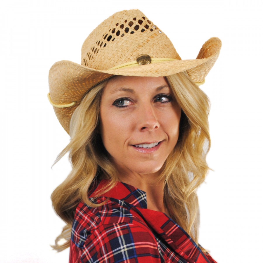 http://www.villagehatshop.com/photos/product/giant/4511390S60700/casual-hats/maggie-may-western-hat.jpg