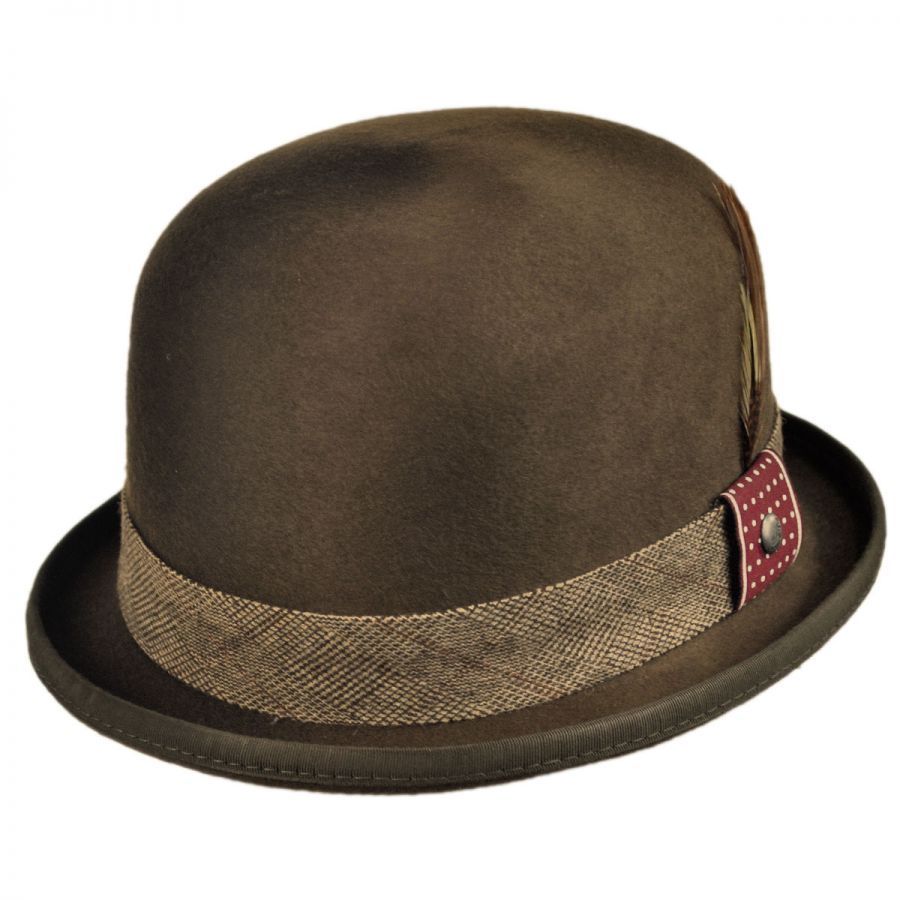 http://www.villagehatshop.com/photos/product/giant/4511390S84353/derby-bowler-hats/tweed-deluxe-wool-felt-bowler-hat.jpg