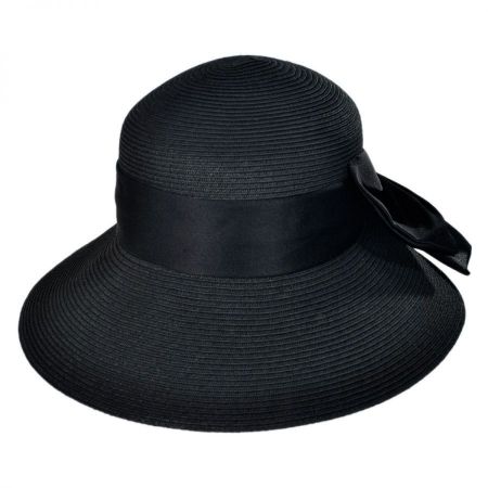 Cheap dress hats catalog - Dress buy usa