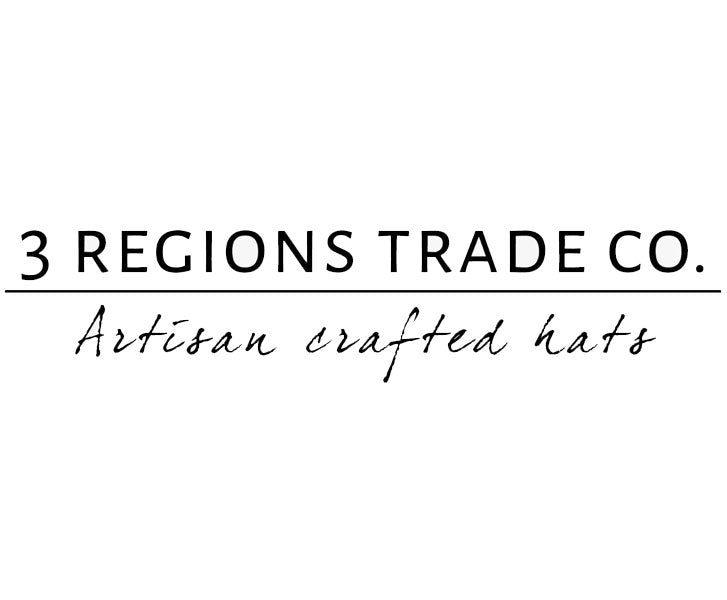 3 Regions Trade Co.