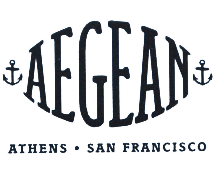Aegean
