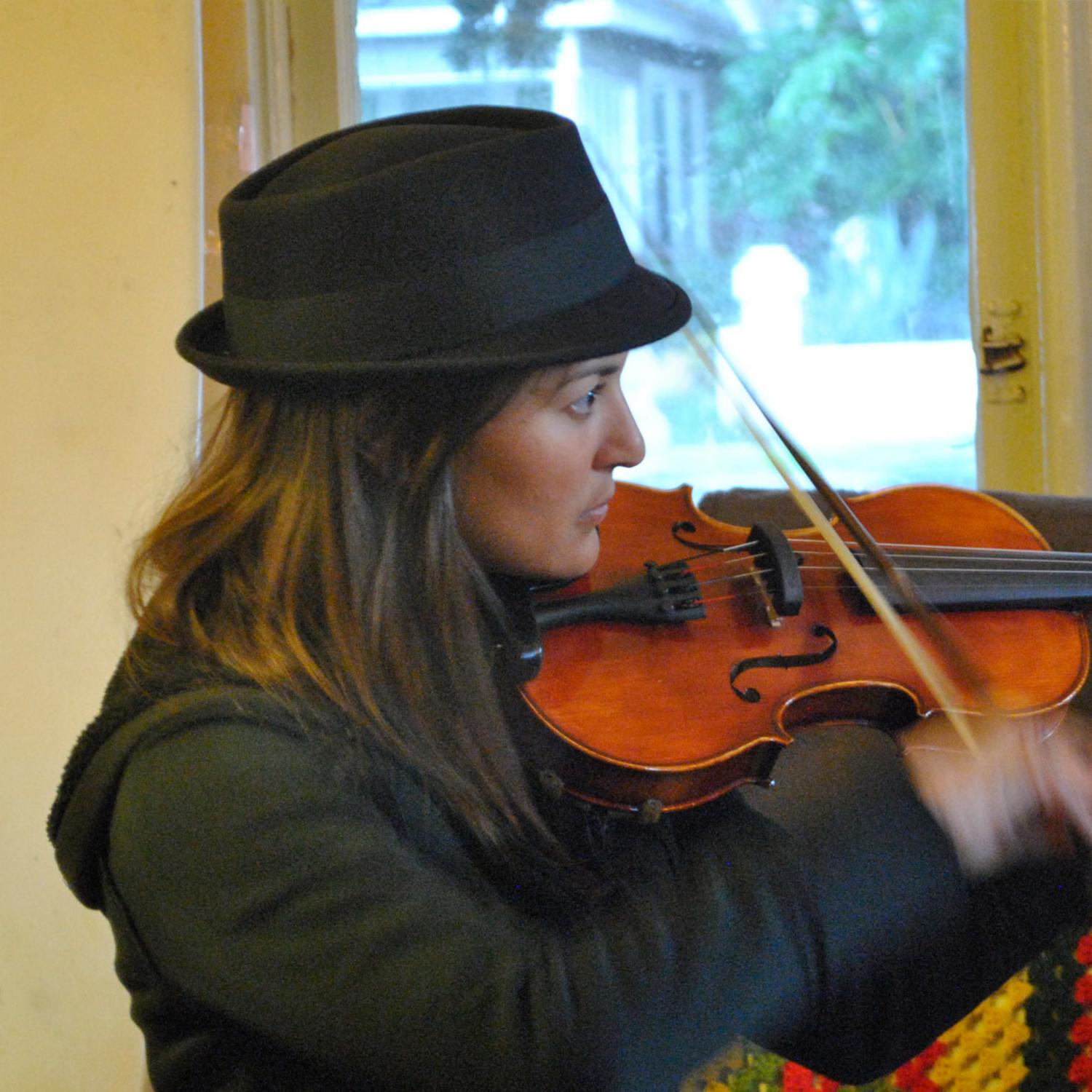 Jaxon Hats | Wool Felt Diamond Crown Fedora Hat | 135066 | lsfone | BLACK