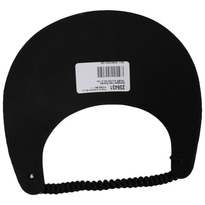 Springlace Tiger Sunvisor