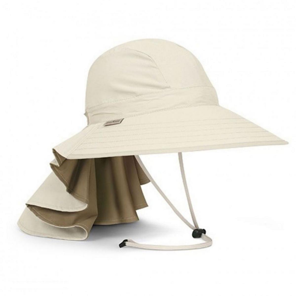 Sunday Afternoons | Sundancer Hat | 401203 | lead | CREAM