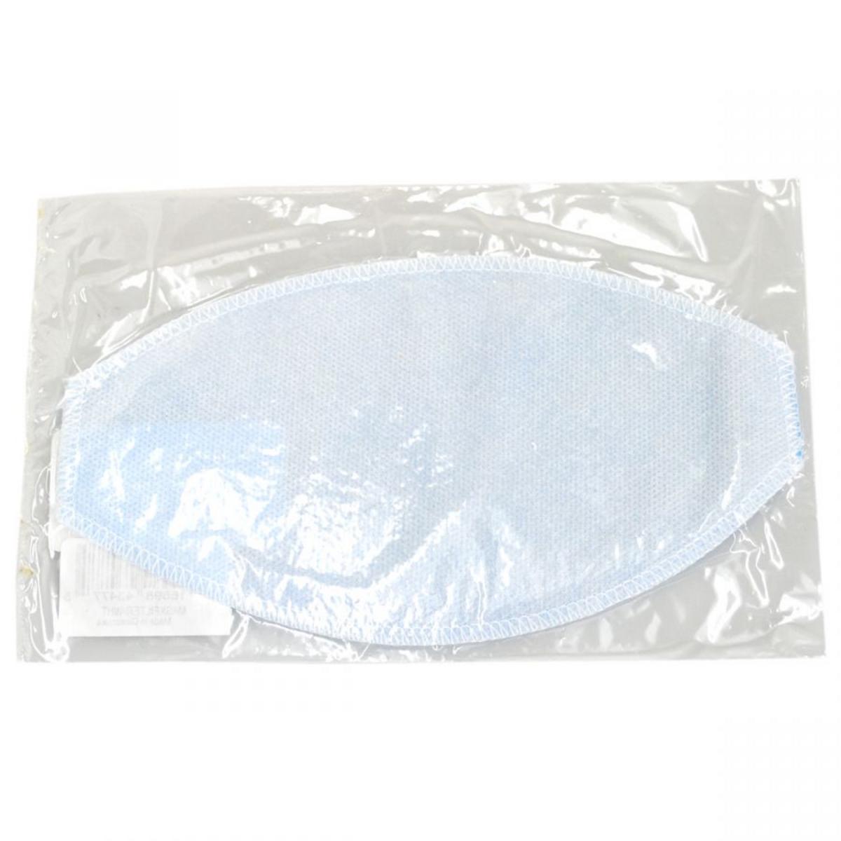 Dorfman Pacific - Filter Replacement - 016698434775 - WHITE