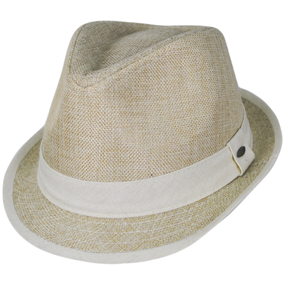 Scala® Hats & Caps – Village Hat Shop
