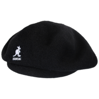 Kangol | Famous Flat Caps, Buckets, Beanies, Berets, & More – Village ...
