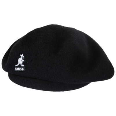 Kangol | Famous Flat Caps, Buckets, Beanies, Berets, & More – Village ...