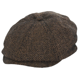 Brixton Hats – Village Hat Shop