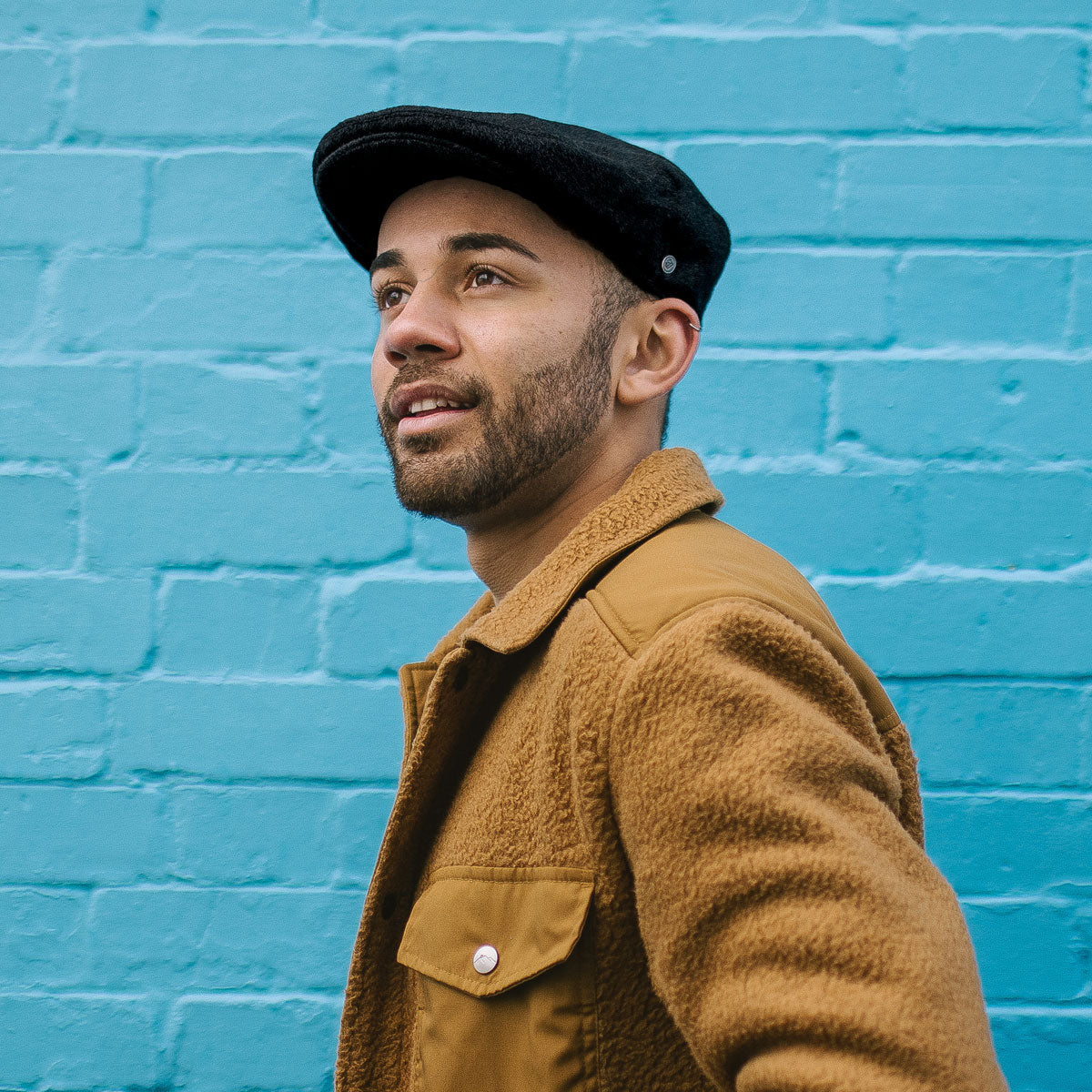 Village Hat Shop | Hats, Caps, & Berets From Around the World