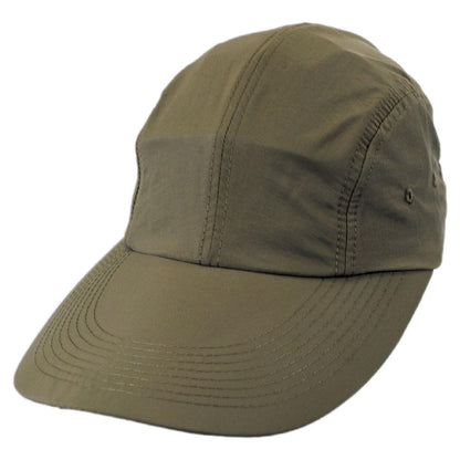 Village Hat Shop | Wholesale Torrey UPF 50+ Long Bill Adjustable Baseball Cap B2B Pre-Pack
