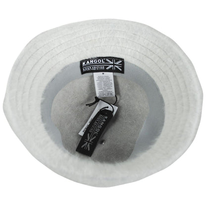 Kangol | Furgora Casual Bucket Hat - Pastel | 185722FW23 | under | MOONSTRUCK
