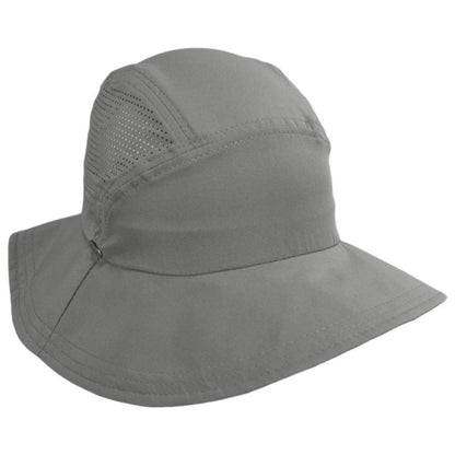 Scala | Lizzo Camper Hat