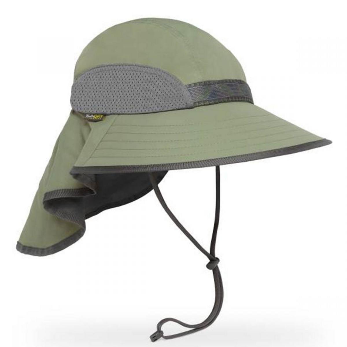 Sunday Afternoons | Adventure Hat | 401201 | lead | EUCALYPTUS