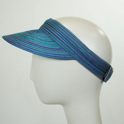 Prism Visor