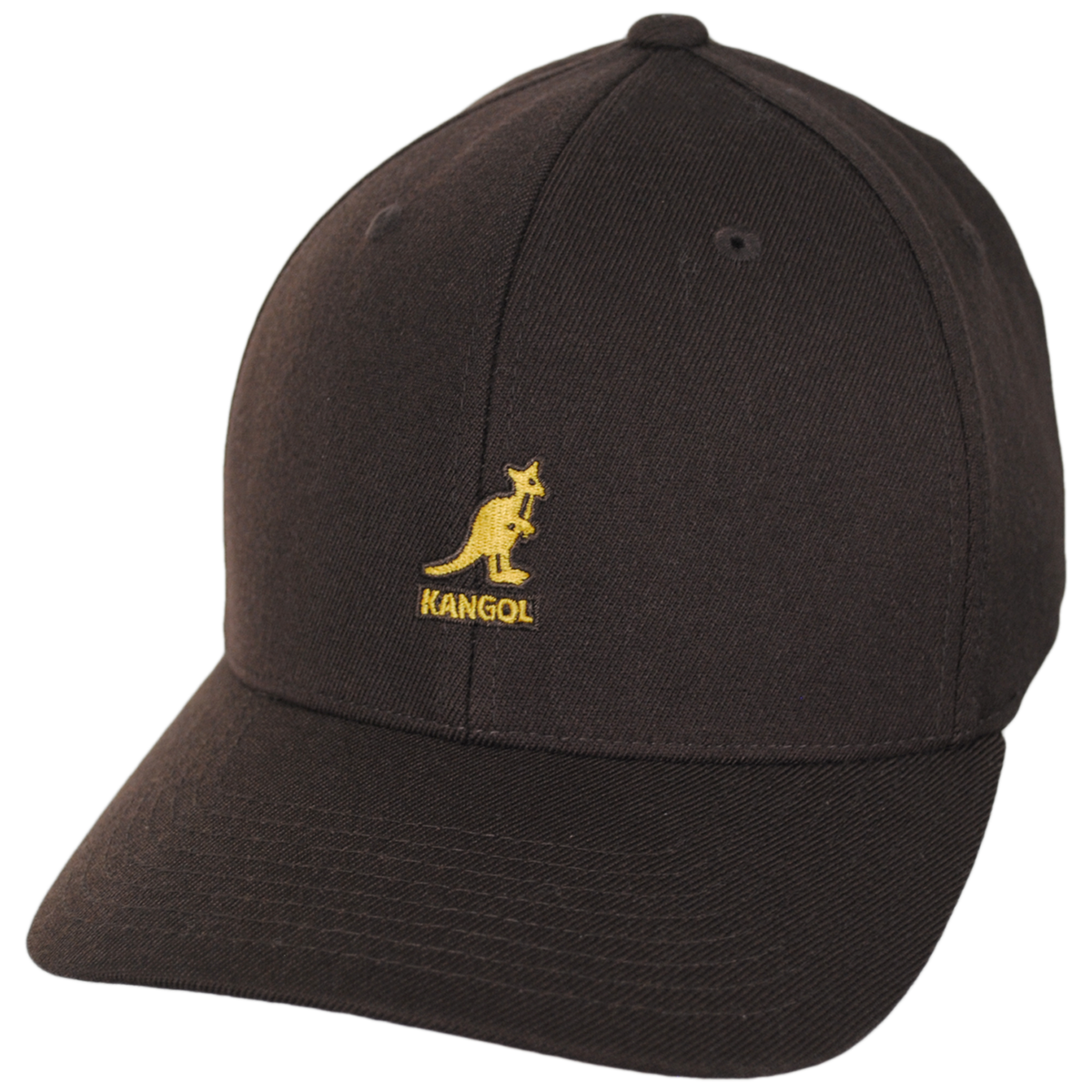Kangol | Famous Flat Caps, Buckets, Beanies, Berets, & More – Village ...