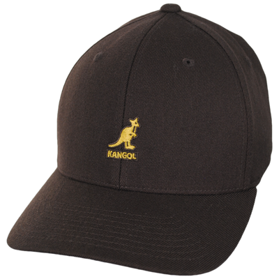Kangol | Famous Flat Caps, Buckets, Beanies, Berets, & More – Village ...