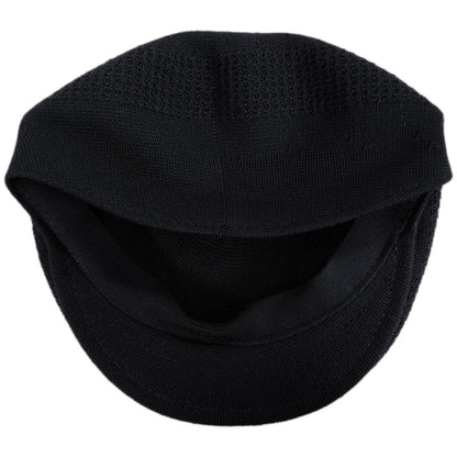 Wholesale Summer Vent Ivy Cap B2B Pre-Pack