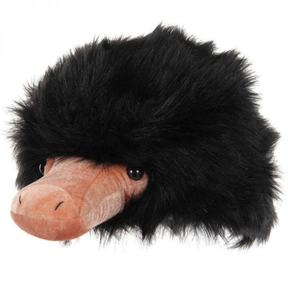 Harry Potter | Niffler Hat | 190228 | lead | MULTI