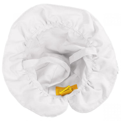Infant Minerva Microfiber Bucket Hat