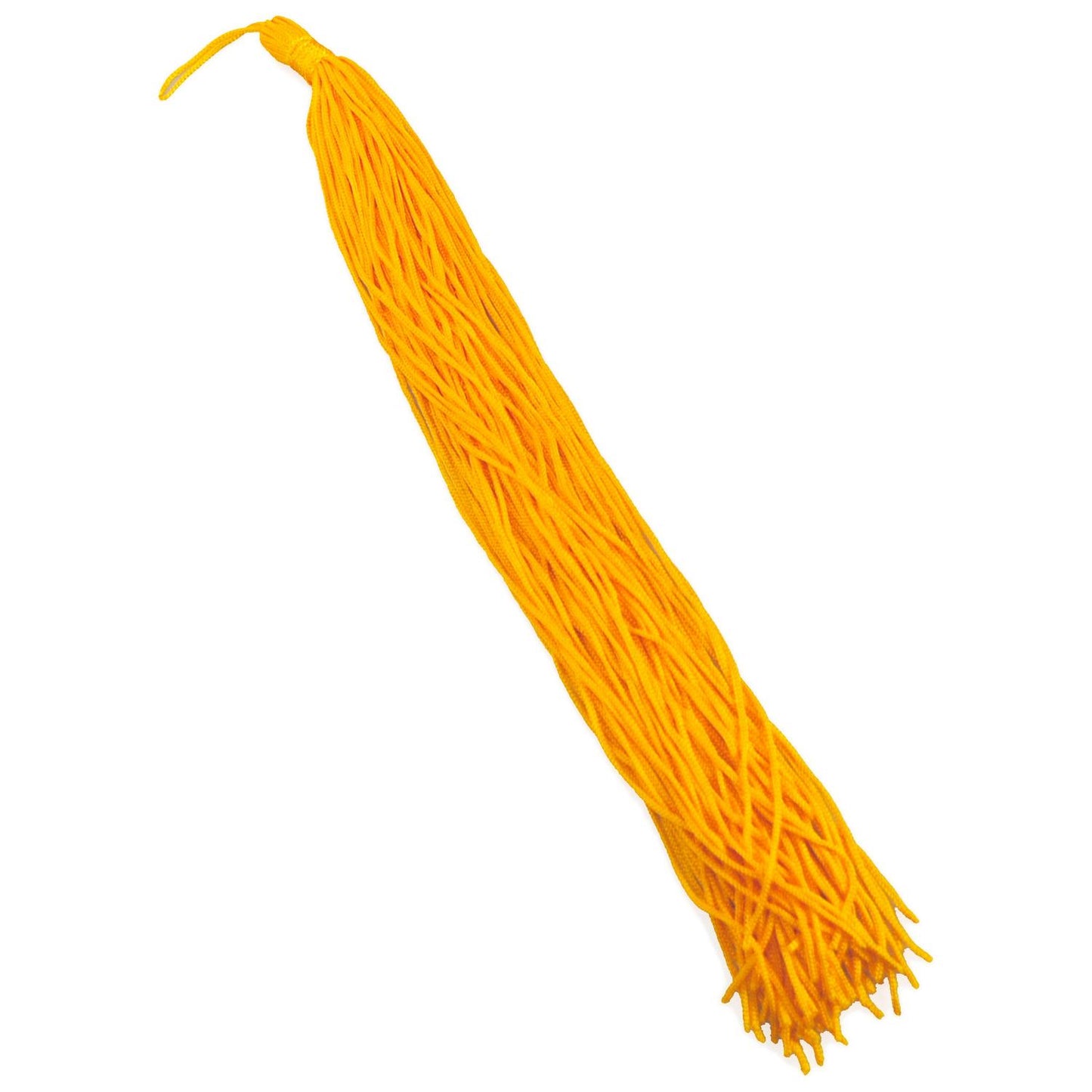Village Hat Shop | Fez Tassel | 602310 | lead | GOLD