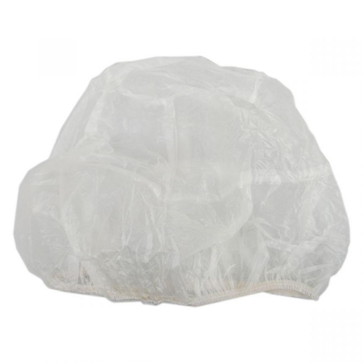 Western Hat Rain Cover