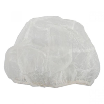 Western Hat Rain Cover