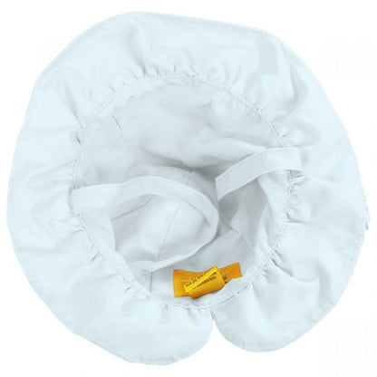Infant Minerva Microfiber Bucket Hat