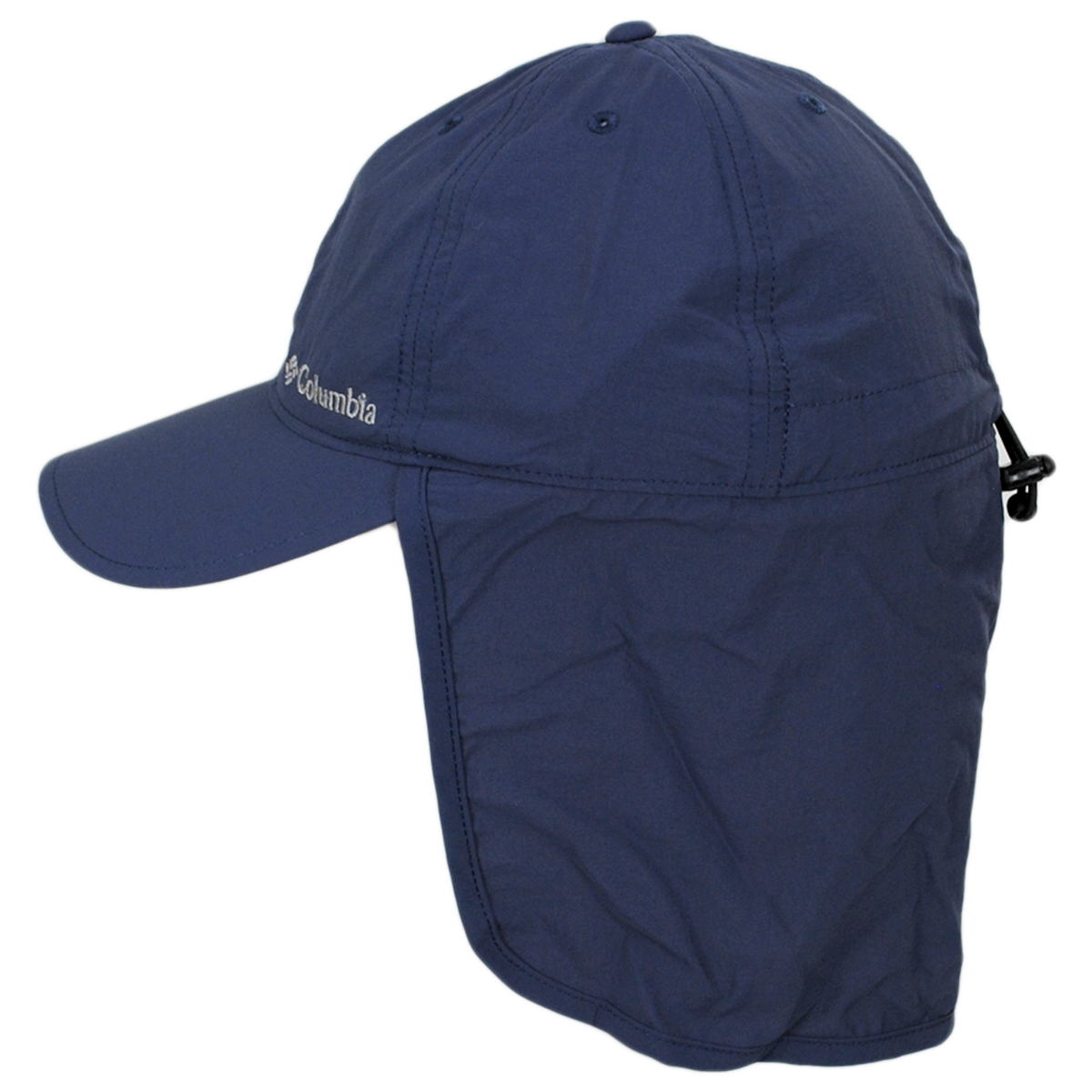 Outdoor Hats – Village Hat Shop