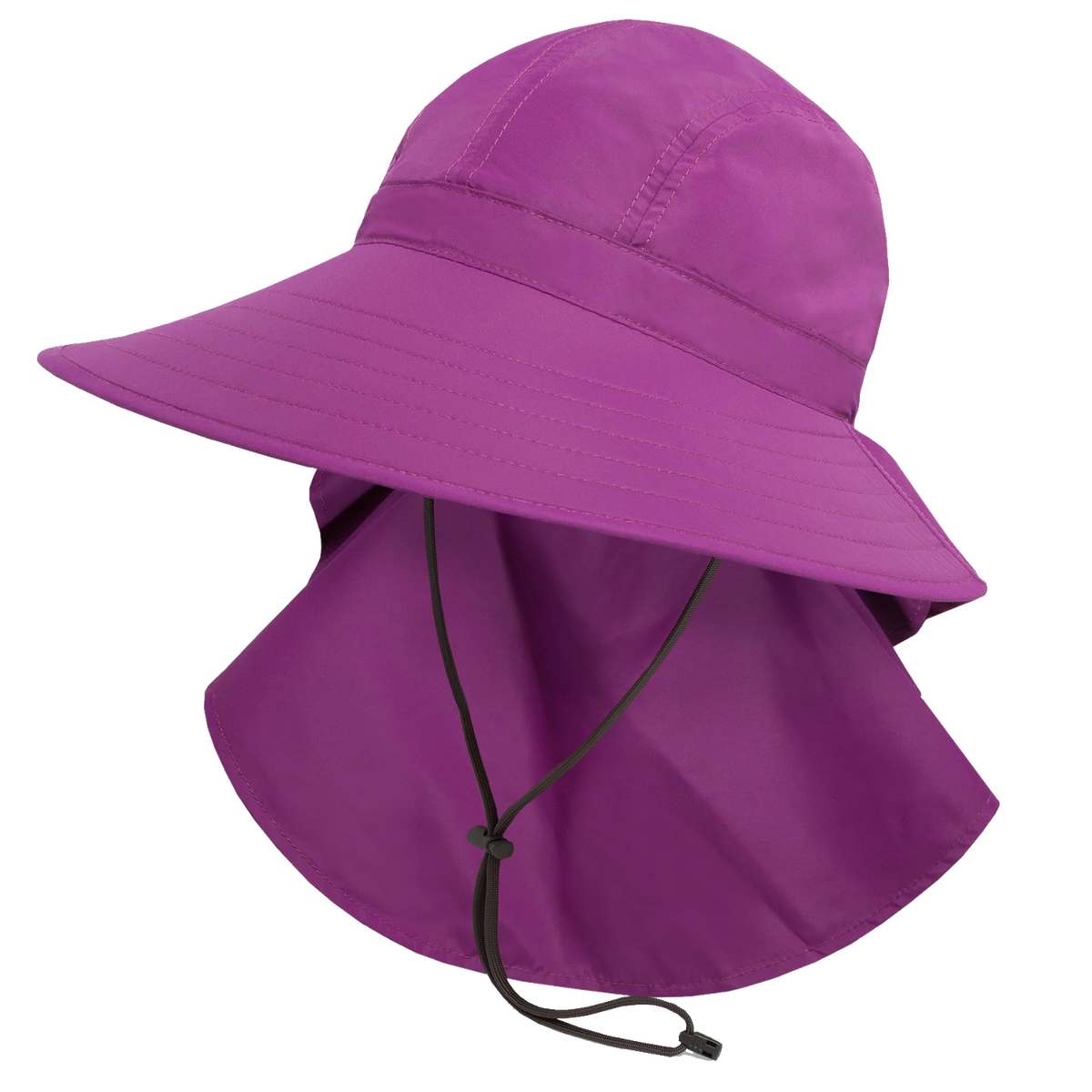Outdoor Hats – Village Hat Shop