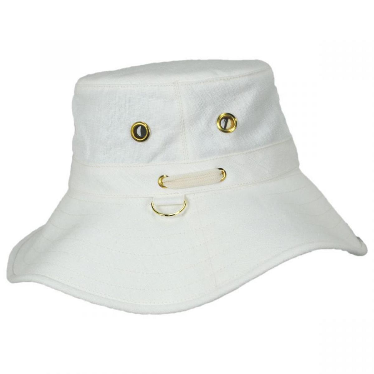 Broad brim sun hat deals