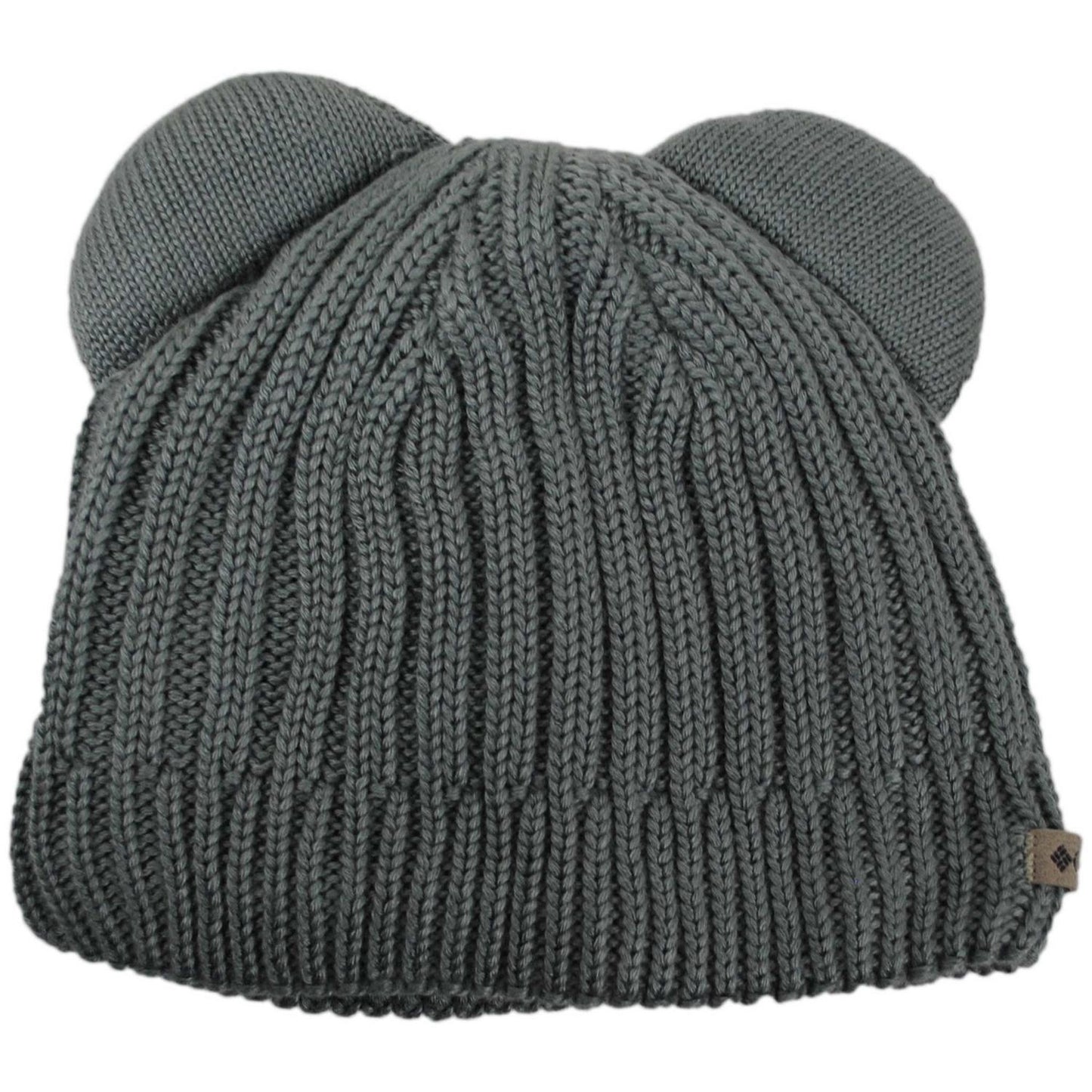 Columbia Sportswear | Toddler Little Ears Beanie Hat | 509618 | lead | SEDONA SAGE